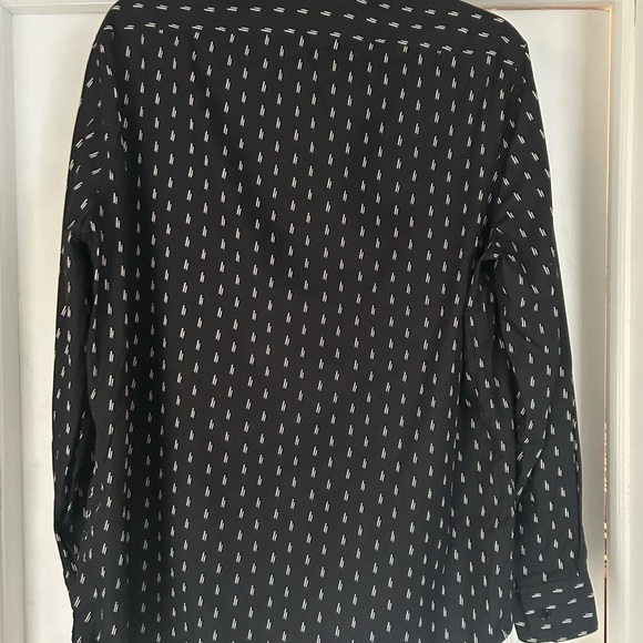 Celine Shirt - Picture 2 of 5